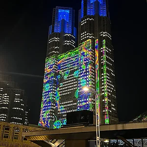 shinjuku-bonenkai-02.webp