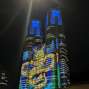 shinjuku-bonenkai-03.webp