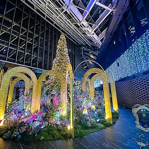 shinjuku-bonenkai-05.webp