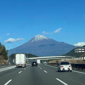 fujisan.webp