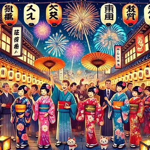 1735687407960.webp