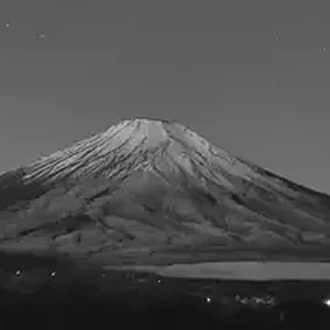 1735750518975.webp