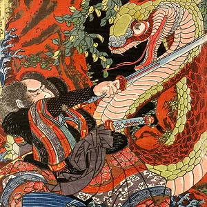 Matsui Tamijiro