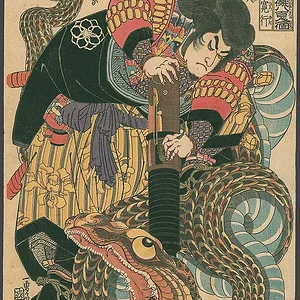 Shima Hiroyuki