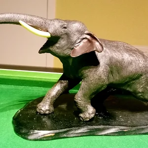 elephant 1.webp