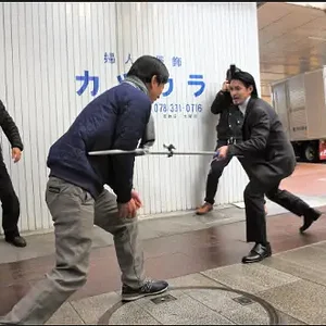 1736463793789.webp