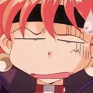 images4(s2 ep 9).webp