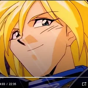 Screenshot 2024-10-04 at 20-37-57 Watch Slayers Next Episode 22 English Subbed at Gogoanime.webp