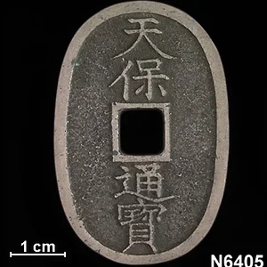 N6405_Reverse.webp