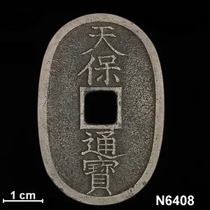 N6408_Reverse.webp