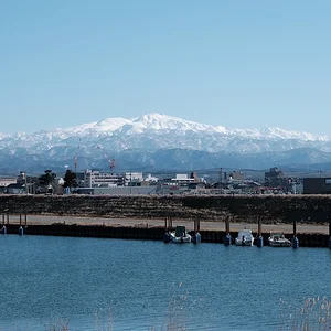 hakusan.webp