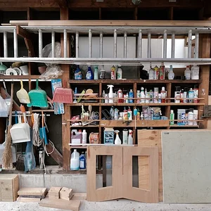 DSCF1763.webp