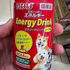 dog-energy-drink.webp