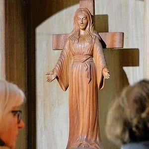 our-lady-of-akita.webp