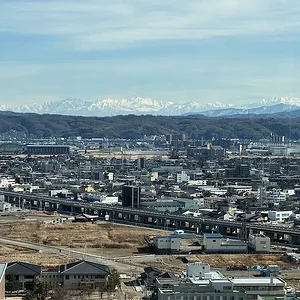 tateyama.webp
