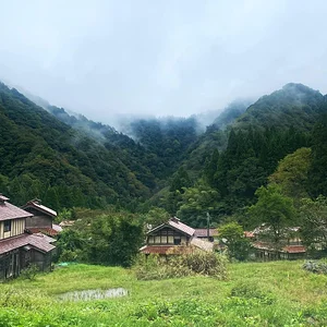 Japan_Ozuchi_Village-With-1-Person_Photo-by-Kristine-Hansen_02.jpg