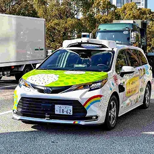 self-driving.jpg