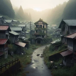 1738212213848.webp