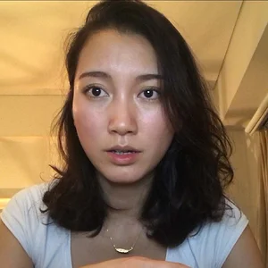 Shiori Ito