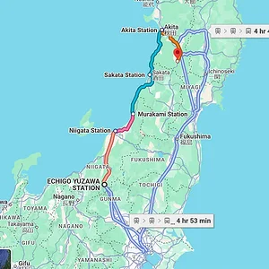 yuzawa-echigo-yuzawa.webp