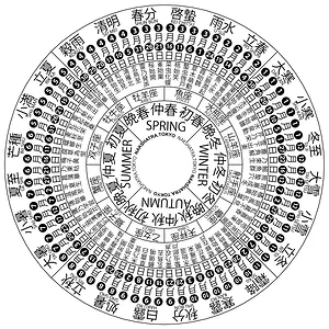 52036D98-4557-4250-847F-A647BF9DEA9A.png