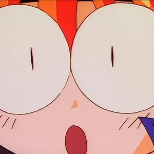 D1pplanWkAITw4B(s2 ep 4).webp