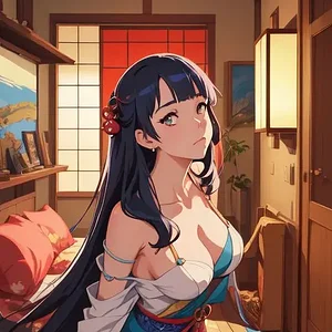 1739331192695.webp