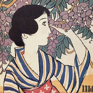 takehi2.webp