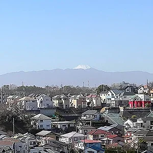 fuji-sandstorm.webp