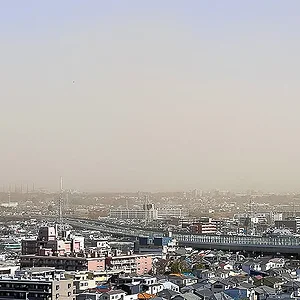 tokyo-sandstorm.webp