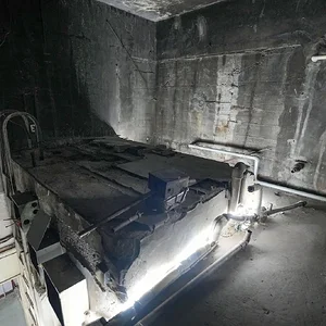 san-ikukai-hospital.webp
