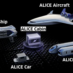 khi-alice.webp