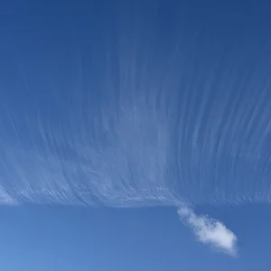 cloud.webp
