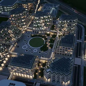 woven-city-photo03.webp
