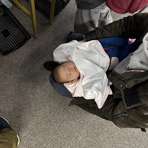 baby.webp