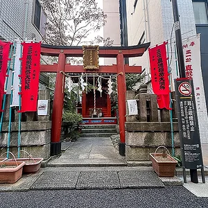 nihonbashi-shrine.webp