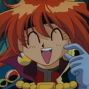 slayers_lina216 (s1 ep 6).webp