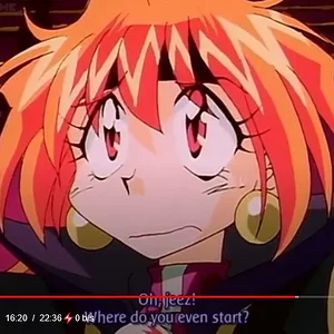 Screenshot 2024-10-23 at 16-25-36 Watch The Slayers Try Episode 9 Online Free 9anime.webp