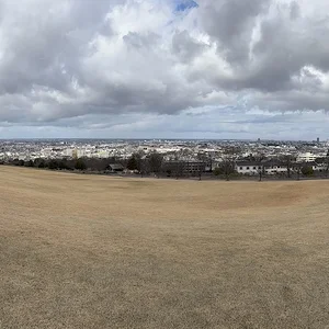 pano.webp