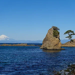 tateishi-miura.webp