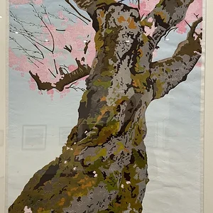 tree.webp