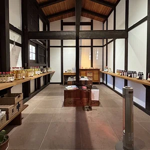 interior.webp