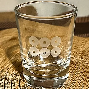 sanada-sake-cup.webp