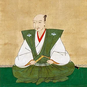 Oda Nobunaga
