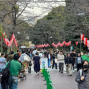 ueno02.webp