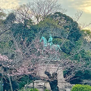 ueno01.webp