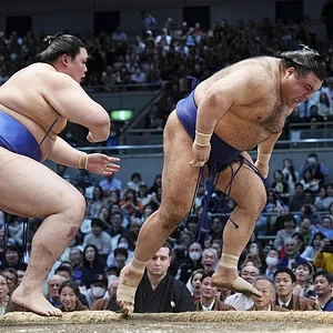 Onosato