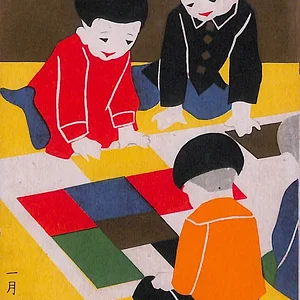 kleuren sugoroku.webp