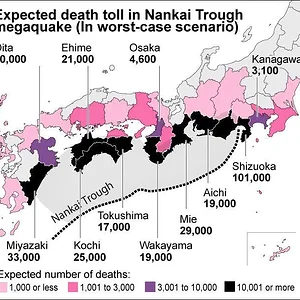 nankai-trough.webp