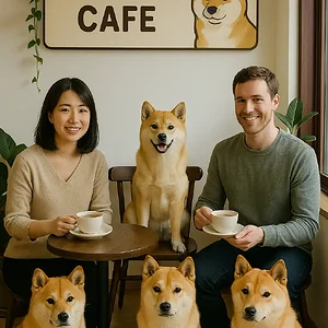 1044B4A0-EE47-440A-8D67-36A2527DC65D.webp